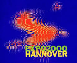 EXPO 2000