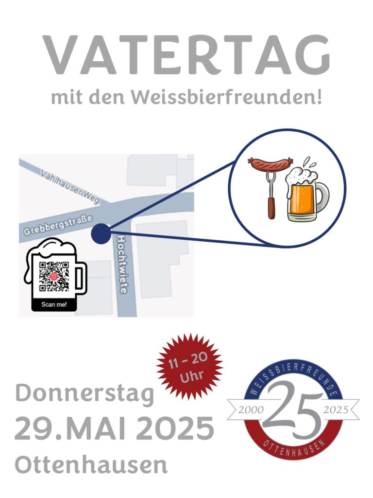 WBF_Vatertag_2025